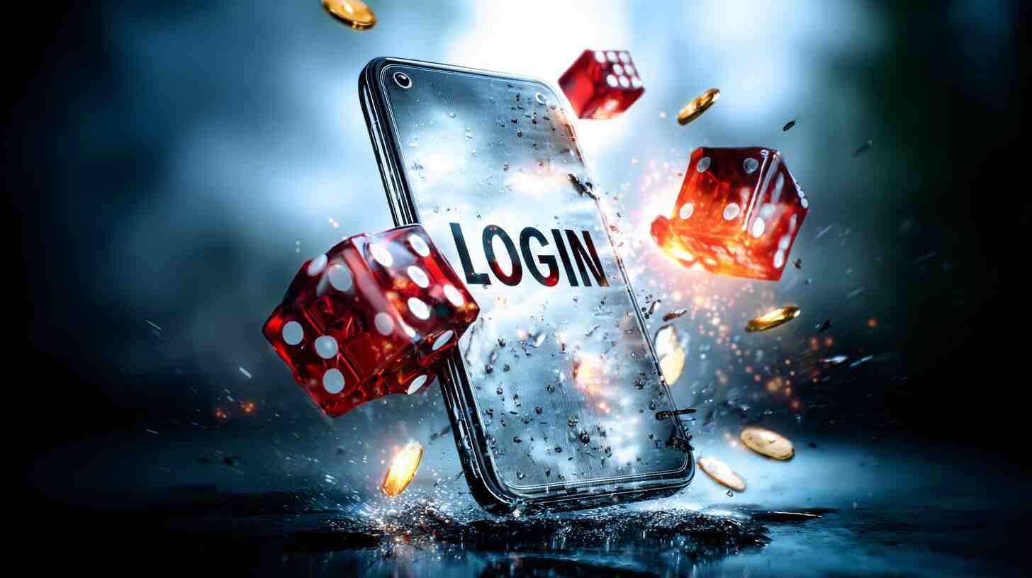 INBET Casino: Satisface todos los gustos en juegos
                                